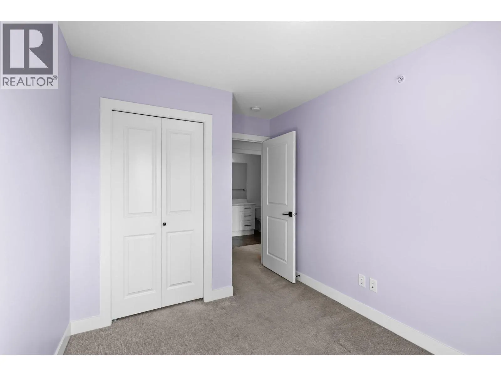 12075 Oceola Road Unit# 49