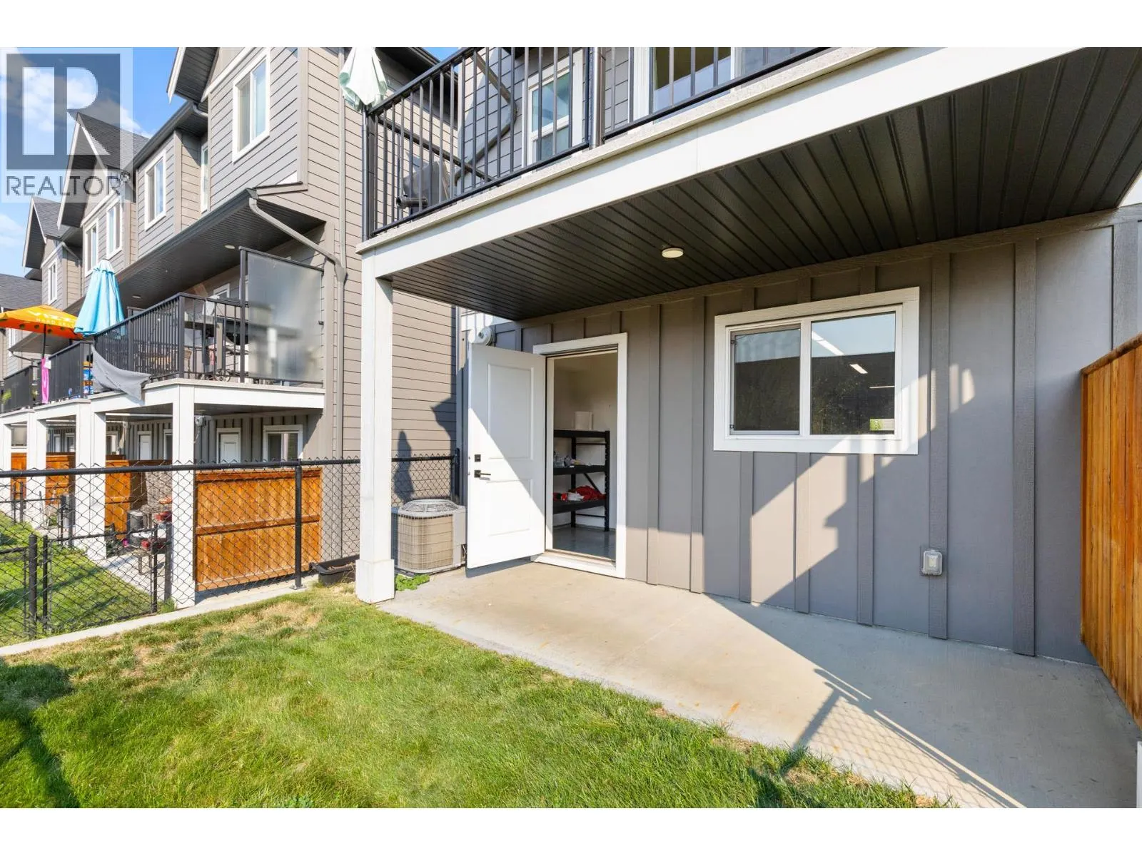12075 Oceola Road Unit# 49