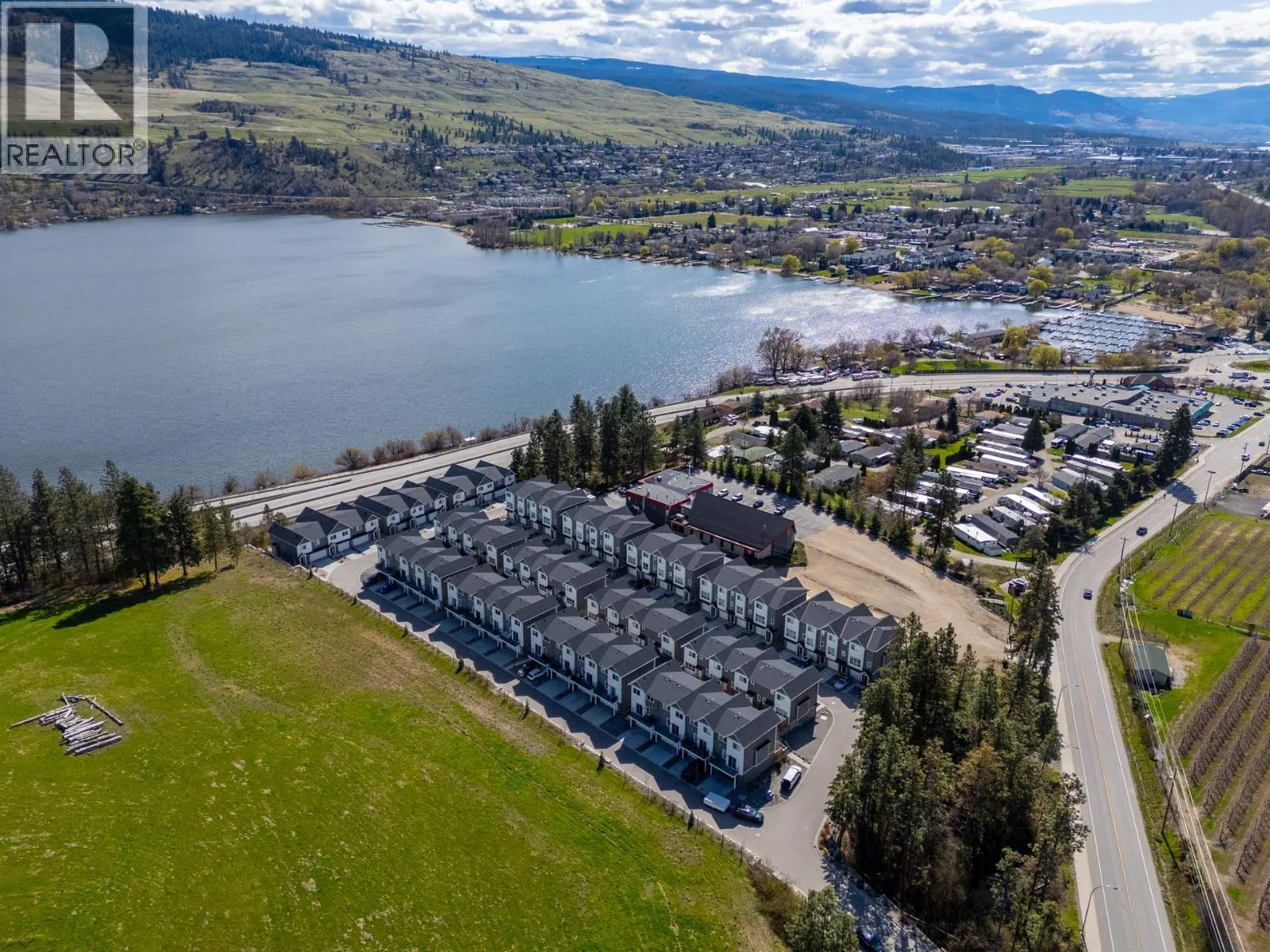 12075 Oceola Road Unit# 49