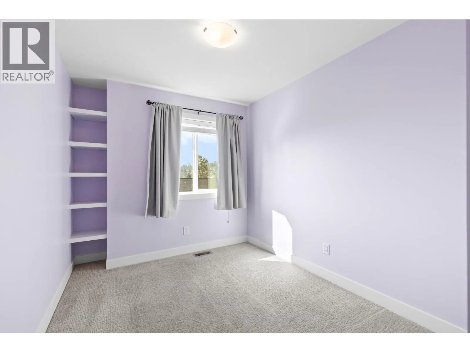 12075 Oceola Road Unit# 49