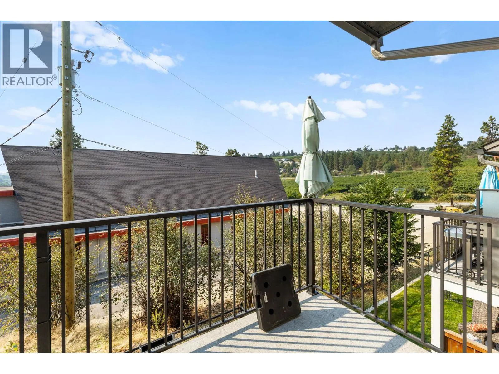12075 Oceola Road Unit# 49
