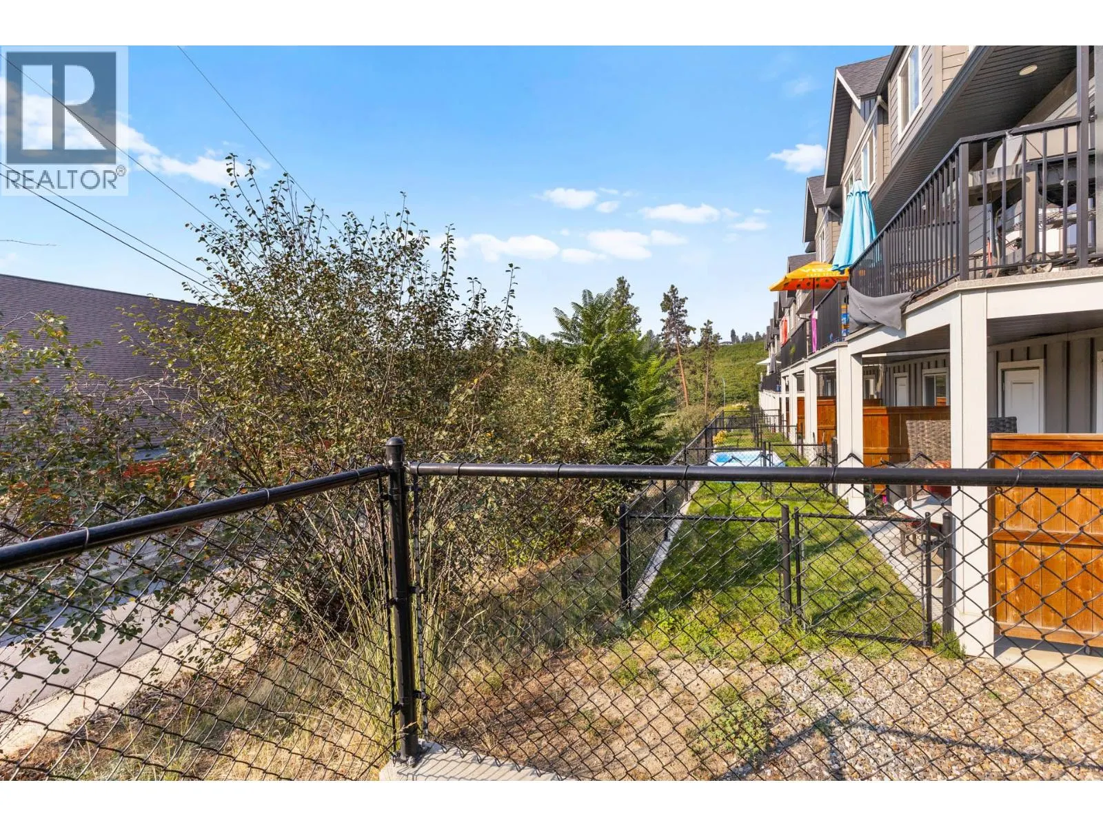 12075 Oceola Road Unit# 49