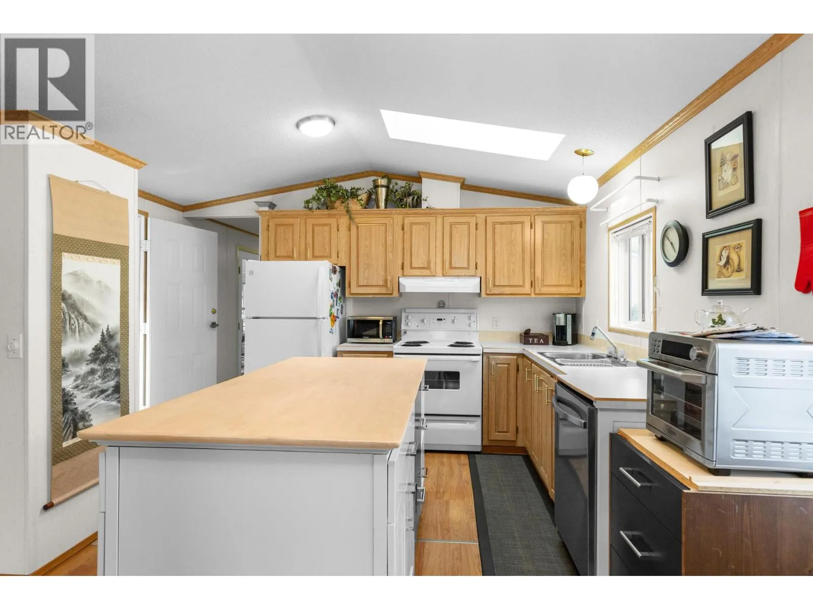 1850 Shannon Lake Road Unit# 97