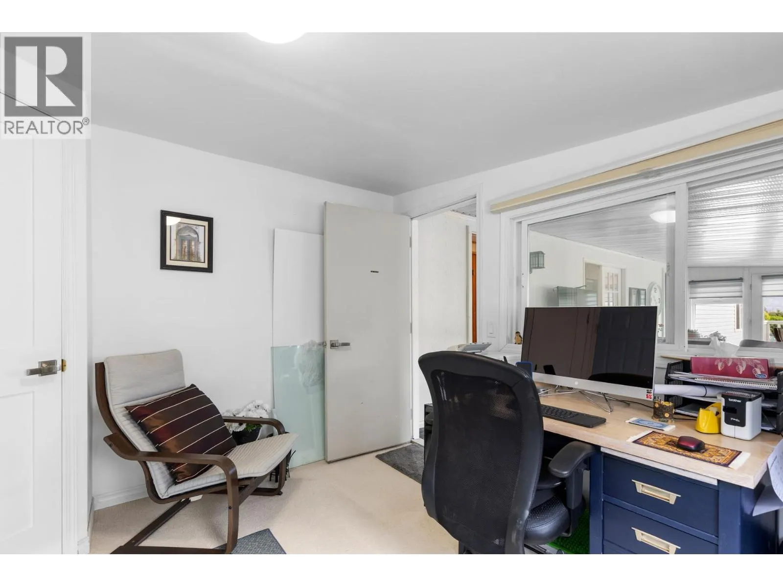 1850 Shannon Lake Road Unit# 97