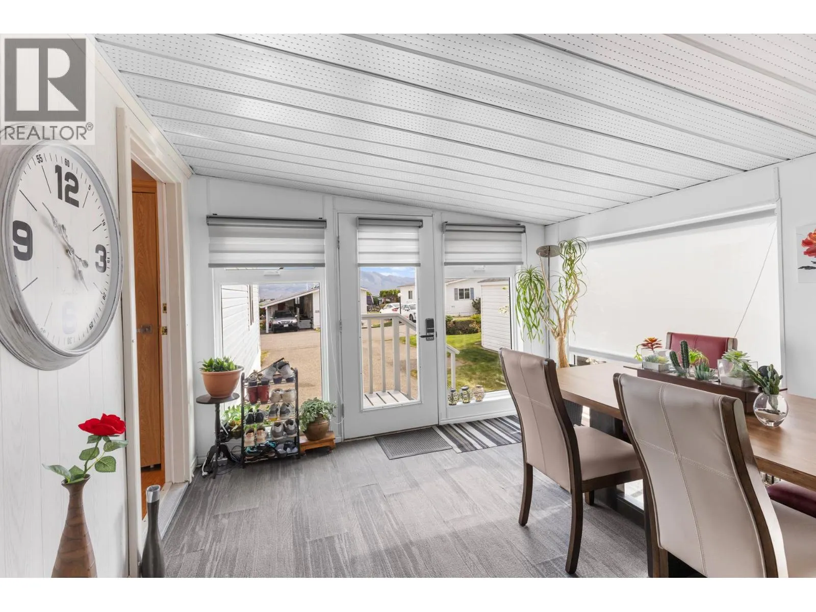 1850 Shannon Lake Road Unit# 97