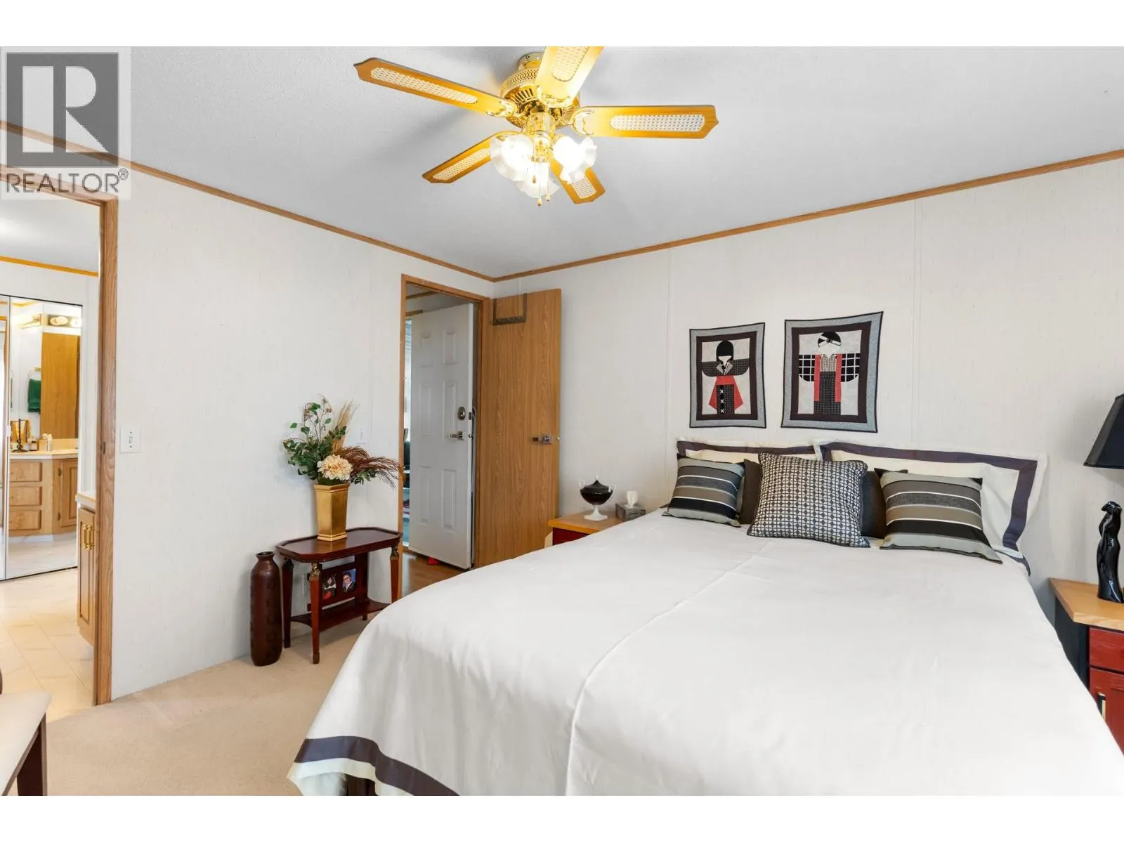 1850 Shannon Lake Road Unit# 97