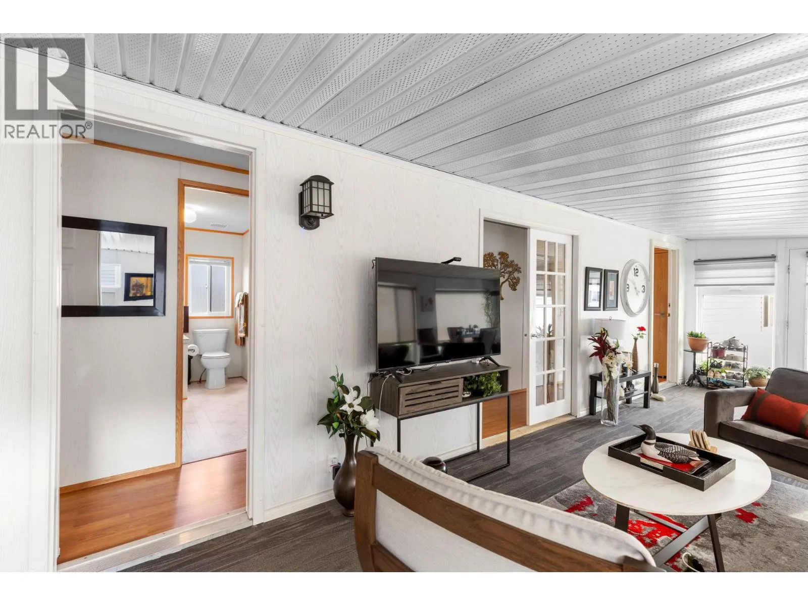 1850 Shannon Lake Road Unit# 97