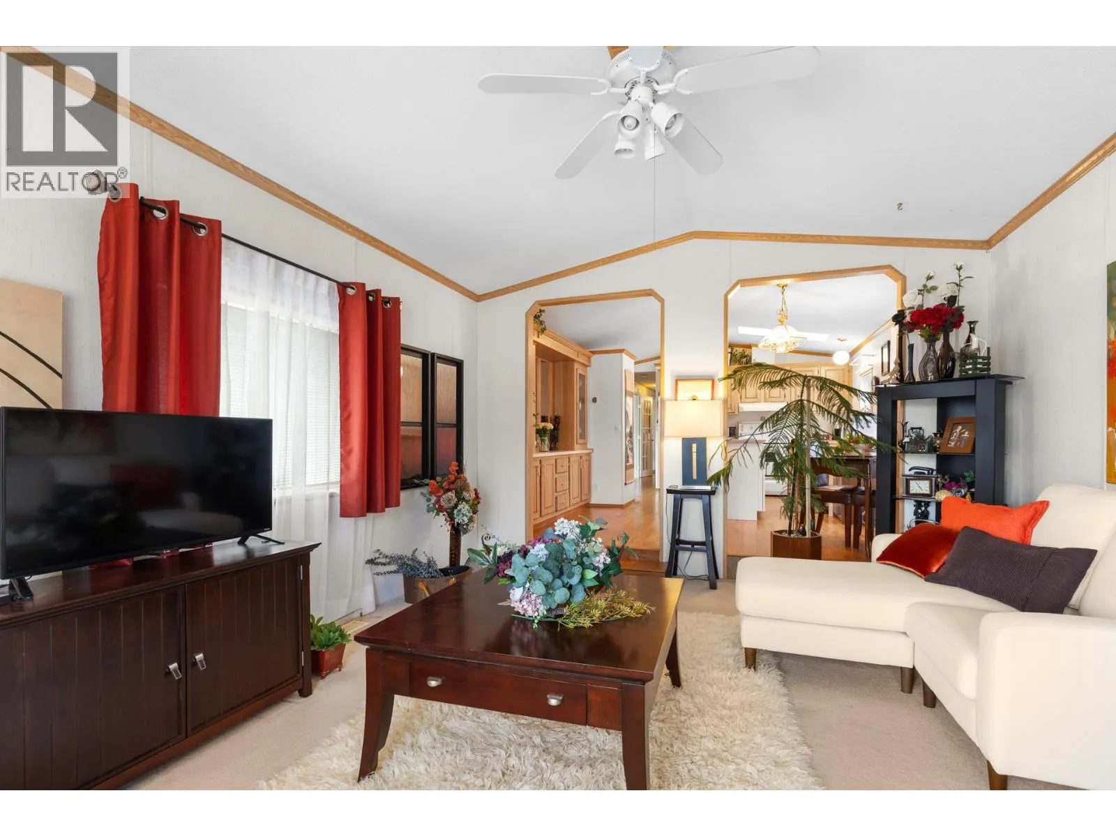 1850 Shannon Lake Road Unit# 97