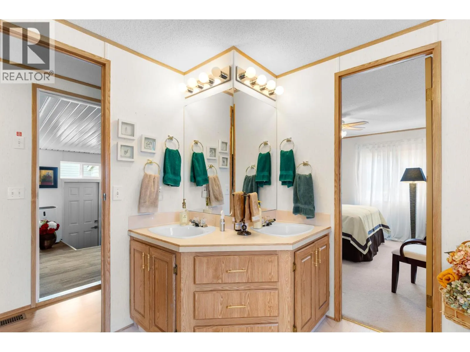 1850 Shannon Lake Road Unit# 97