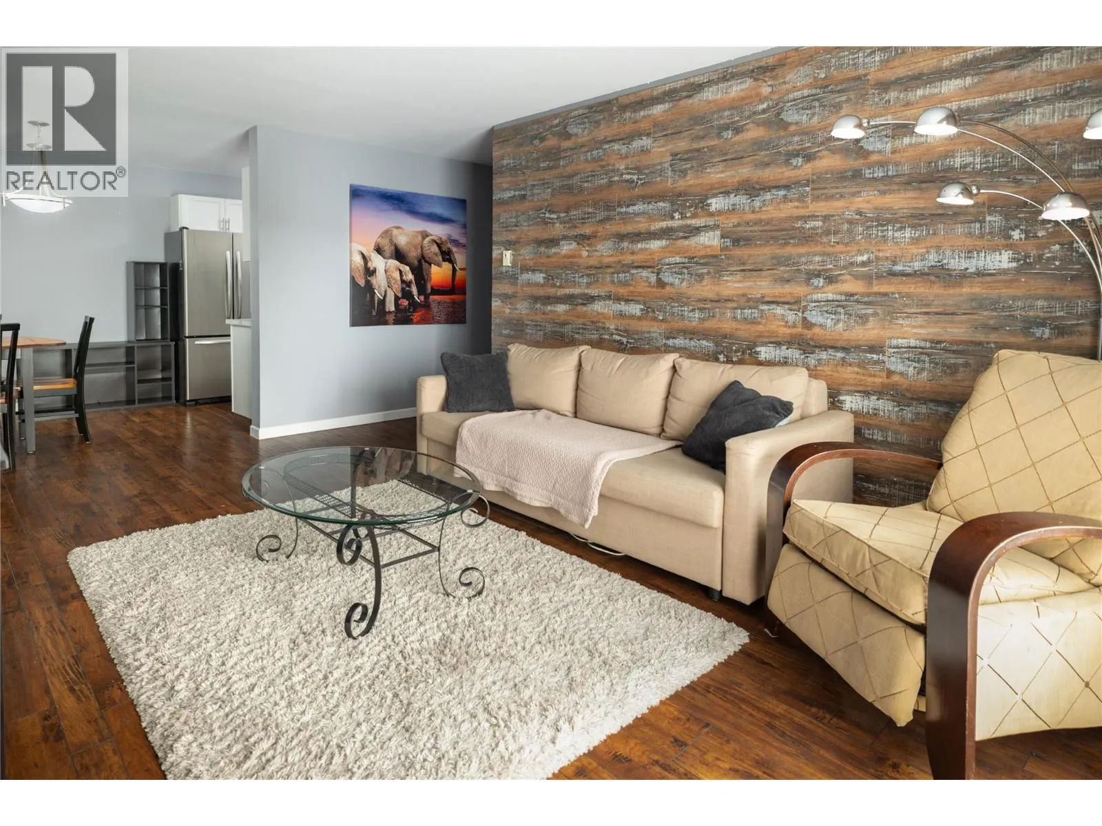 3155 DeMontreuil Court Unit# 404