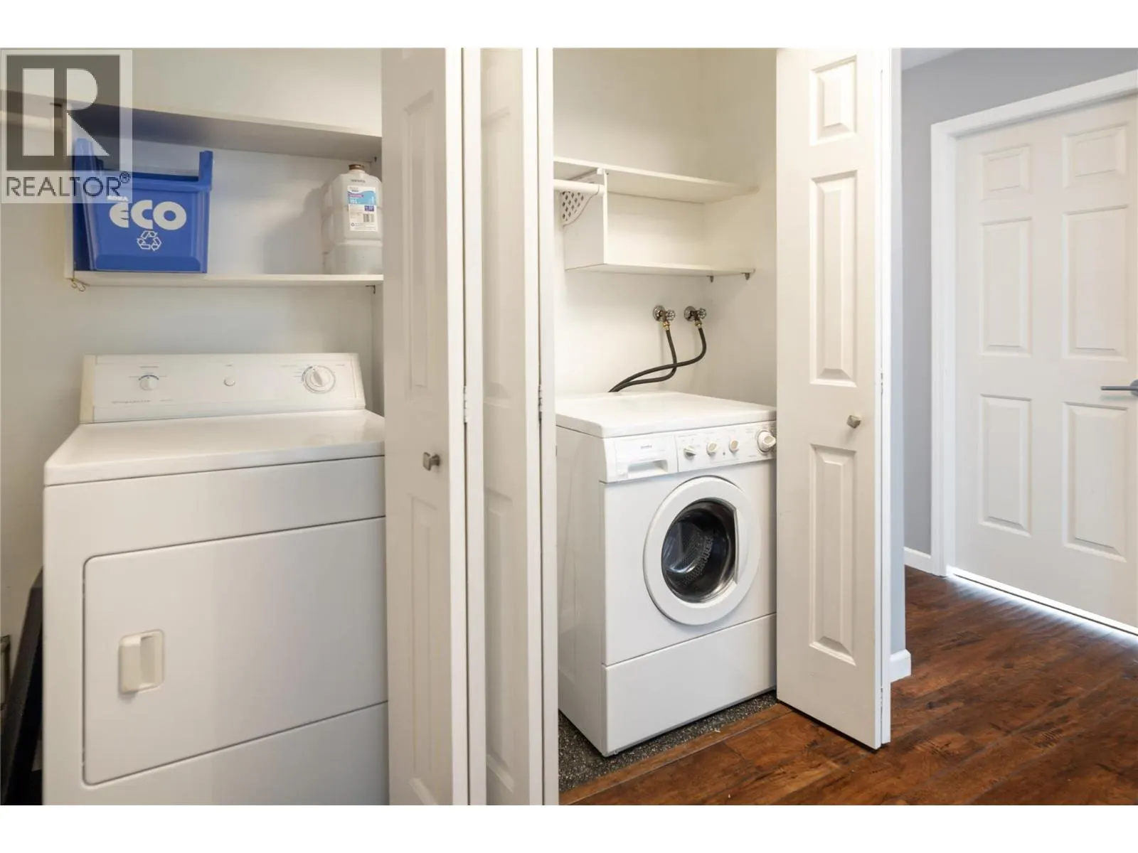 3155 DeMontreuil Court Unit# 404