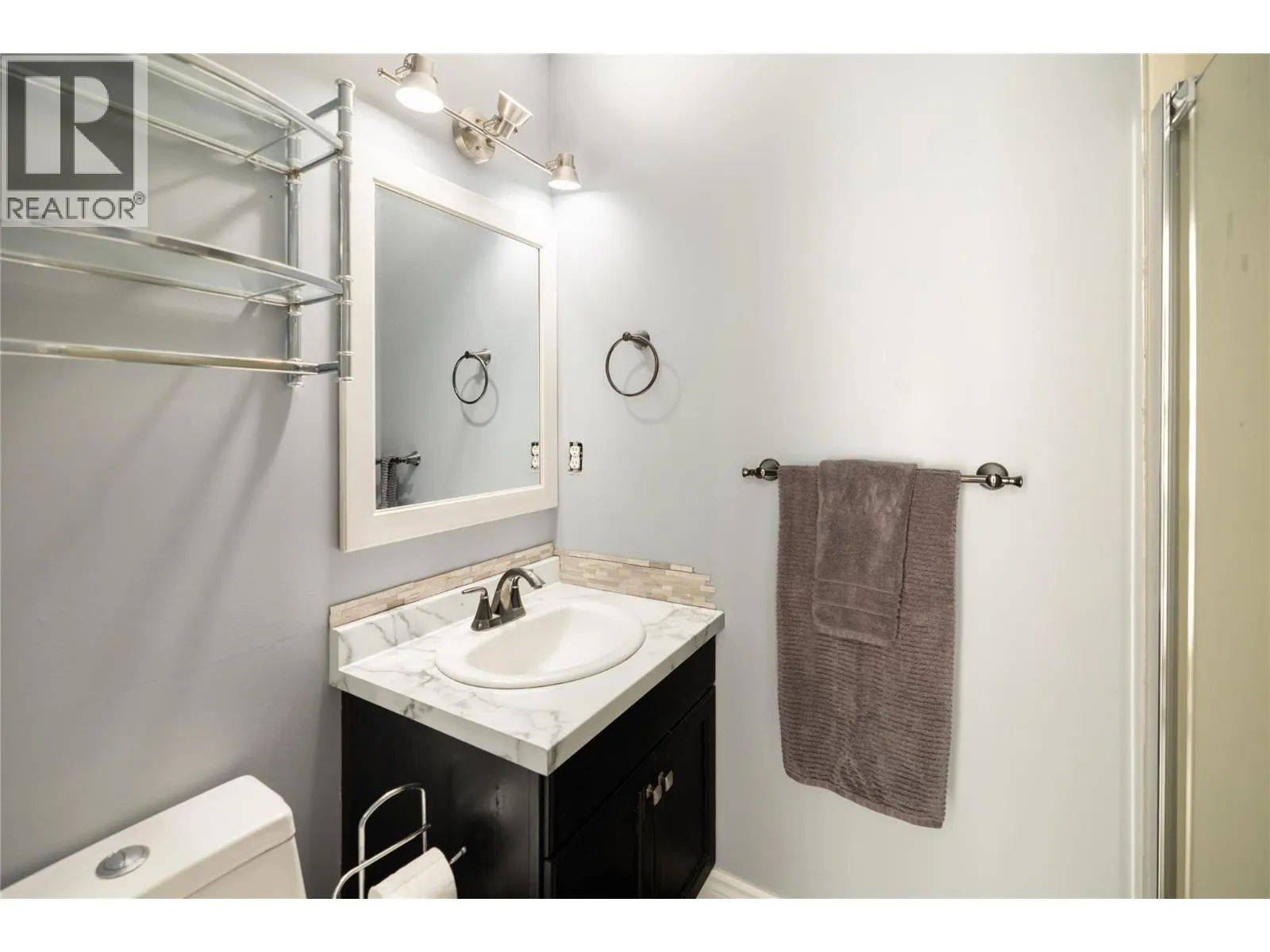 3155 DeMontreuil Court Unit# 404