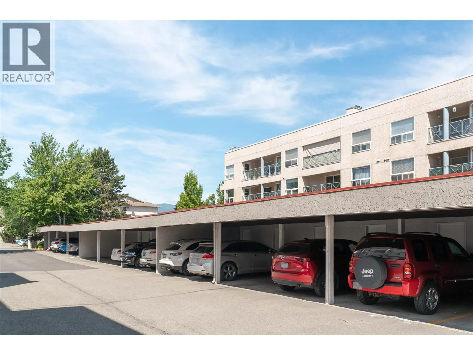 3155 DeMontreuil Court Unit# 404