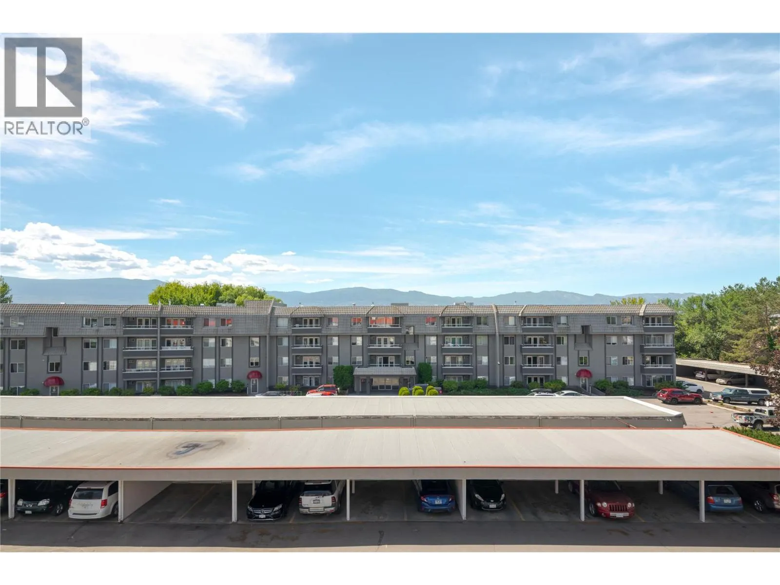 3155 DeMontreuil Court Unit# 404