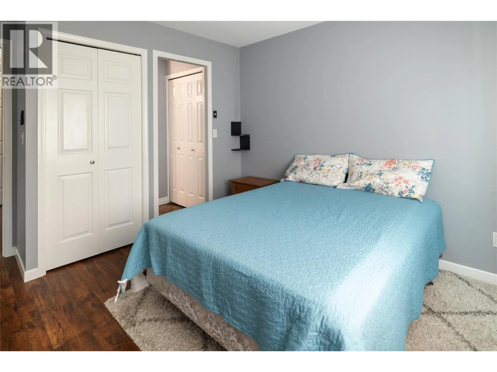 3155 DeMontreuil Court Unit# 404
