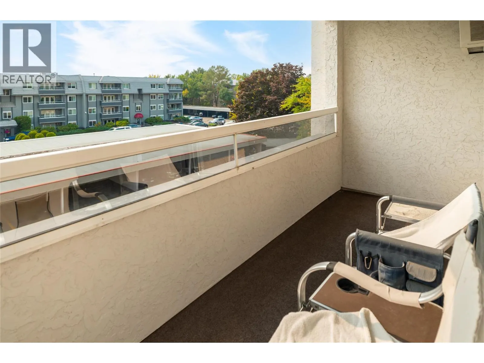 3155 DeMontreuil Court Unit# 404