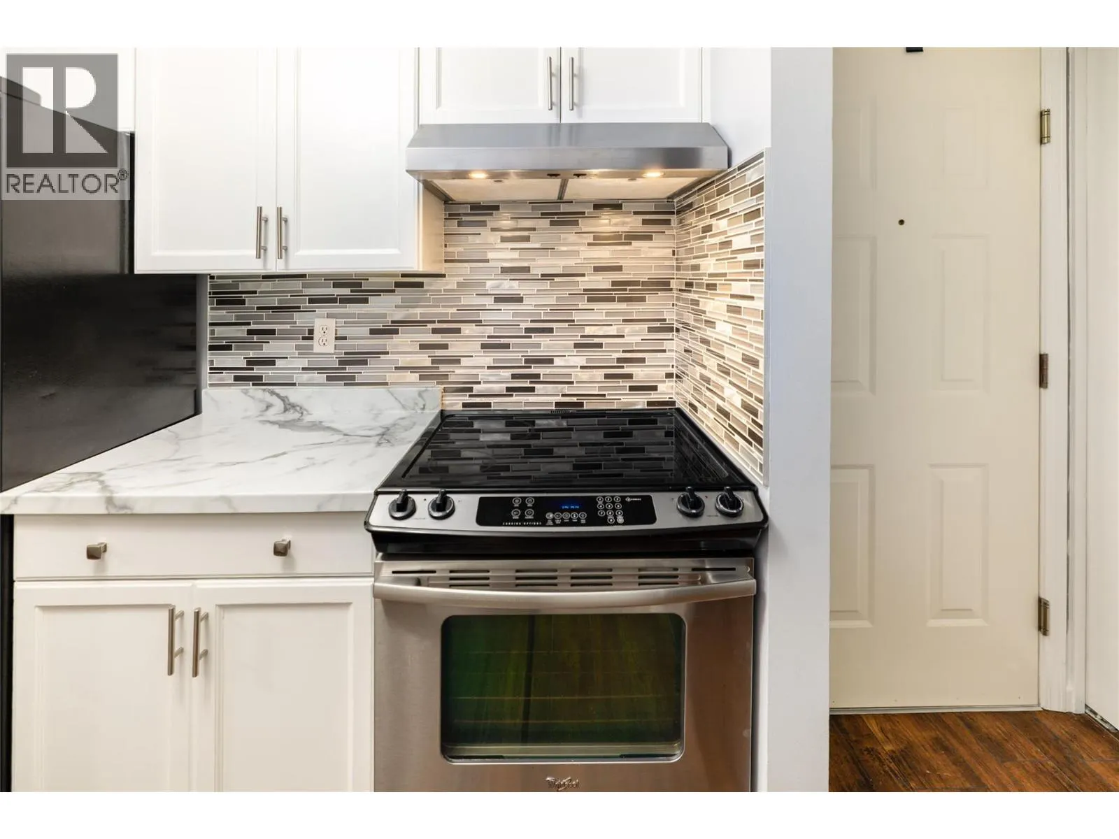 3155 DeMontreuil Court Unit# 404
