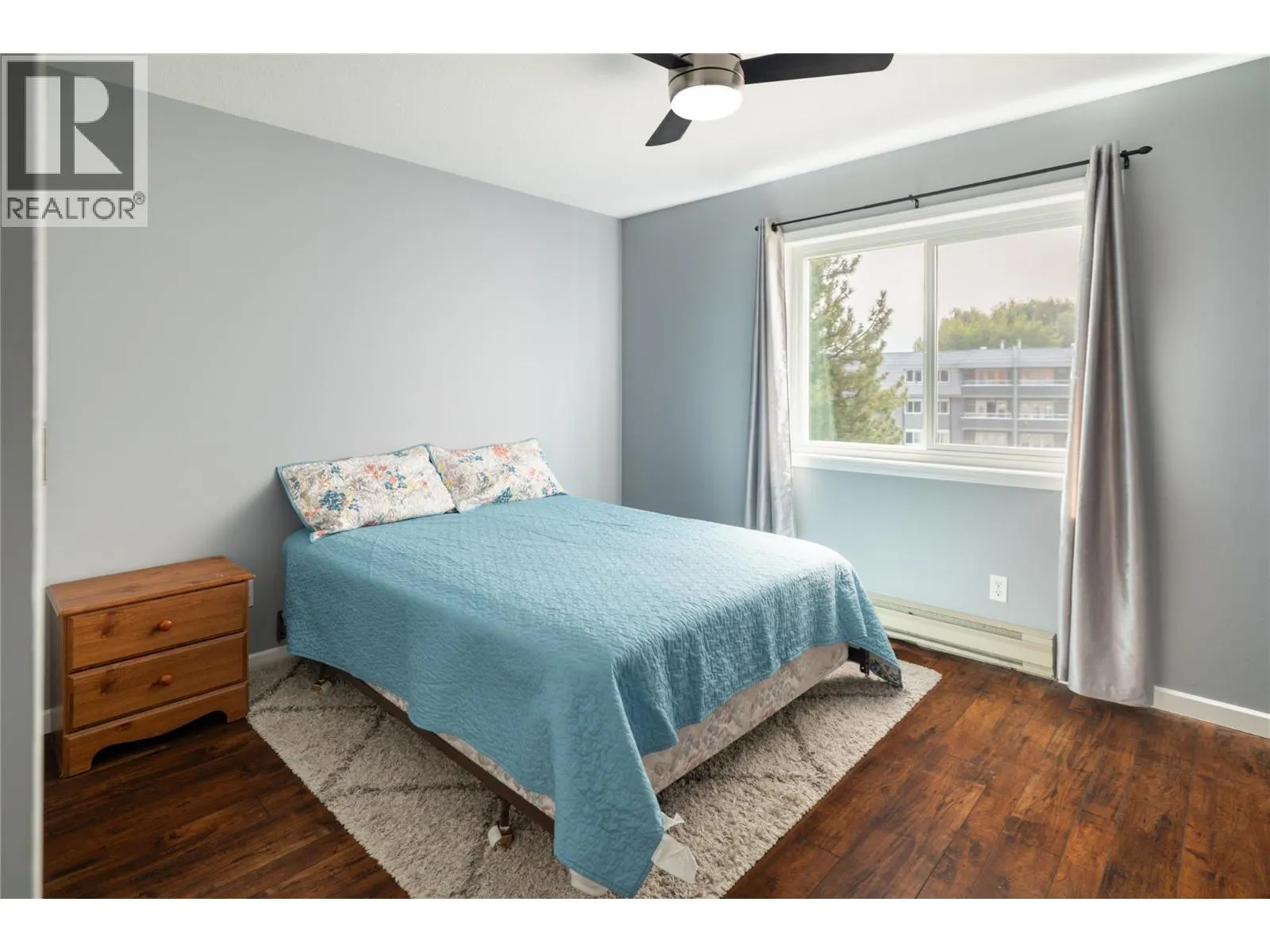 3155 DeMontreuil Court Unit# 404