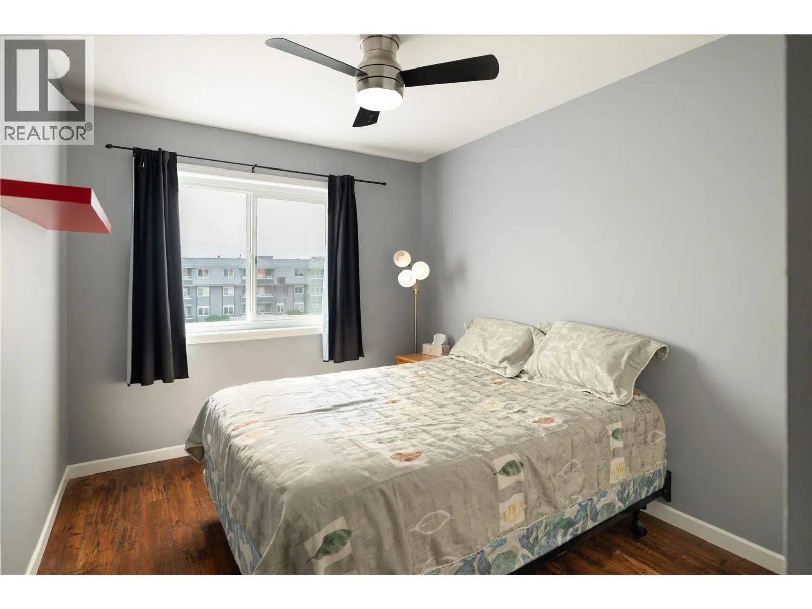 3155 DeMontreuil Court Unit# 404