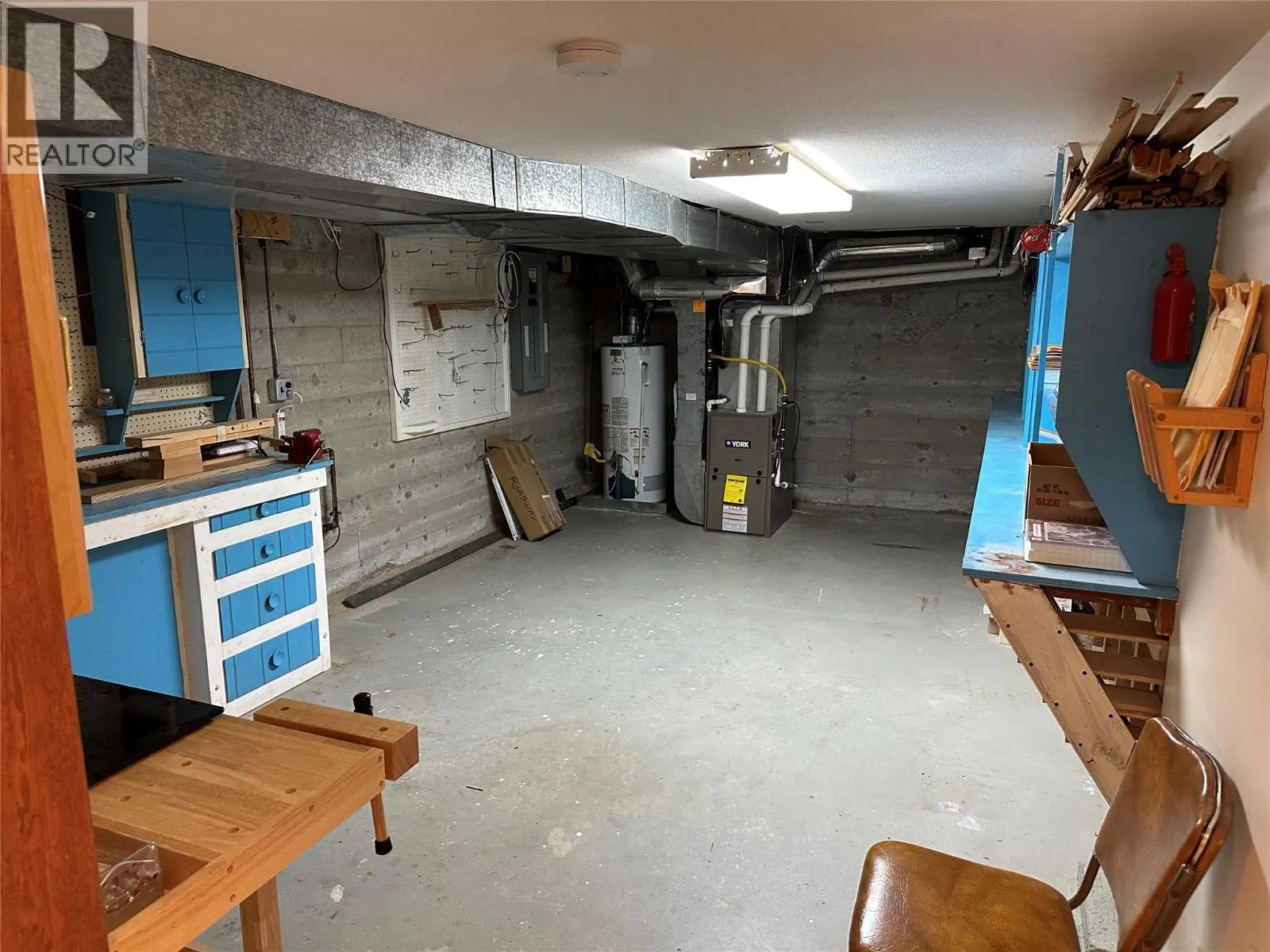 126 Grandview Street