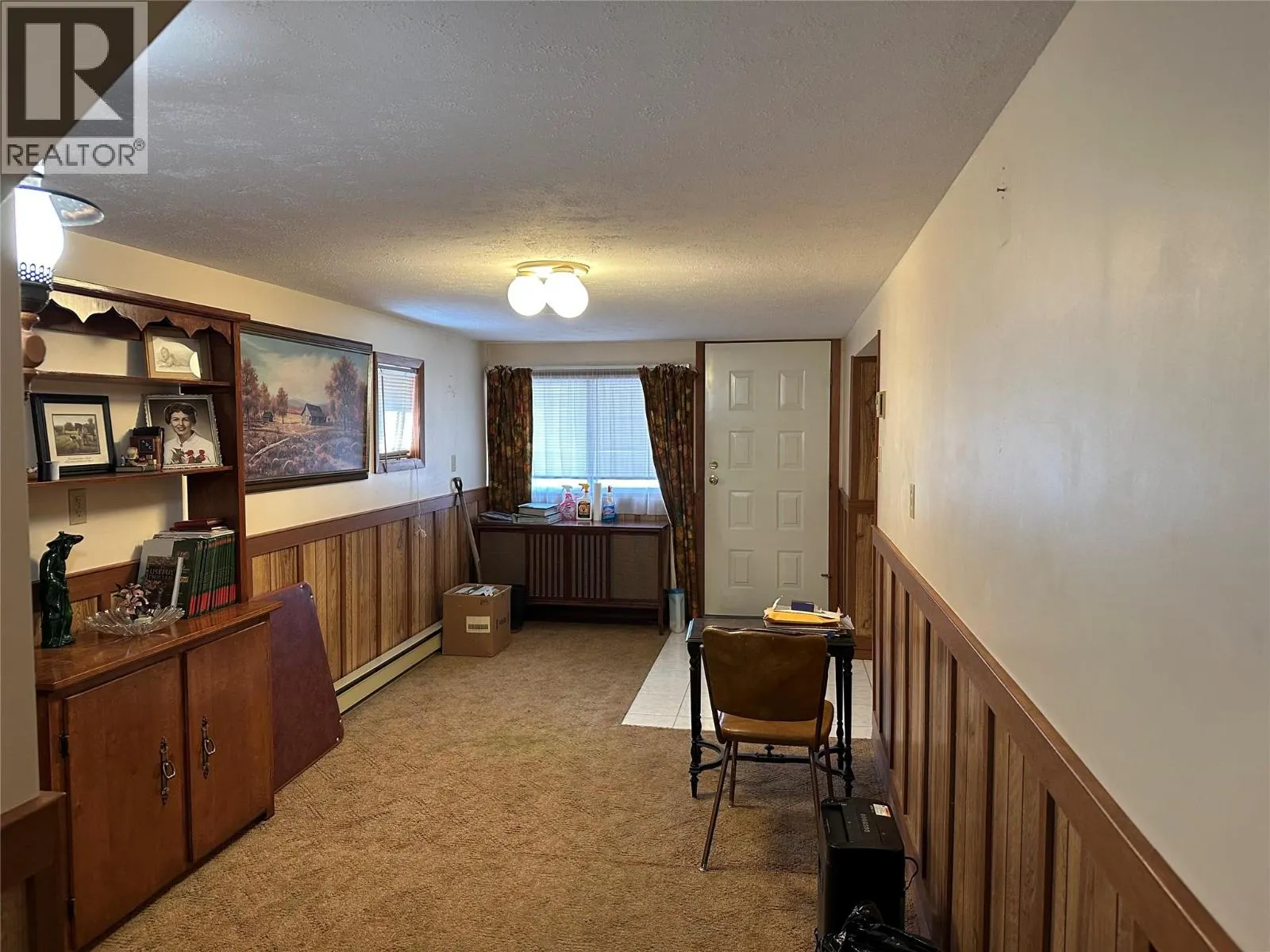126 Grandview Street