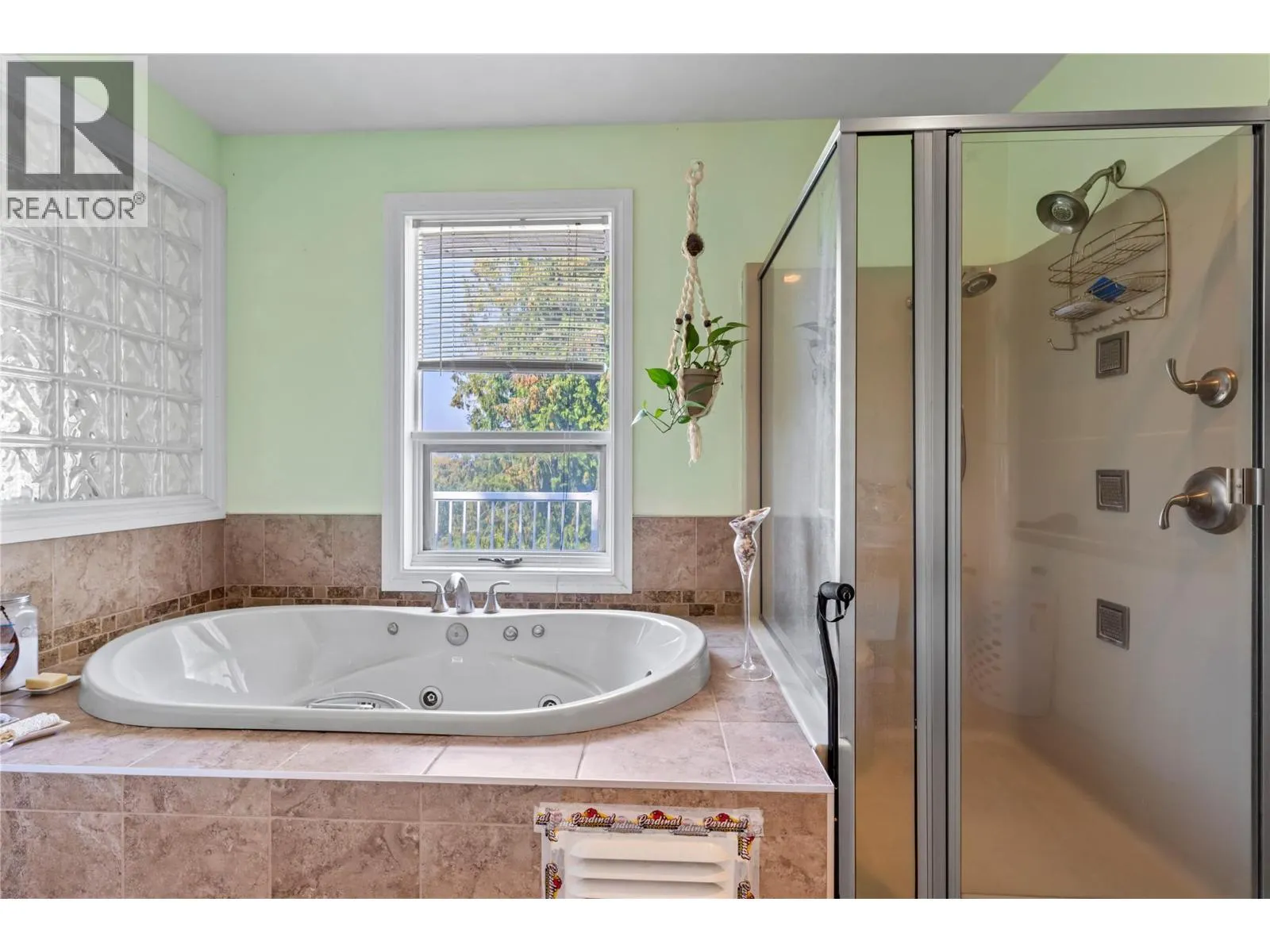 1121 Shuswap Street SW