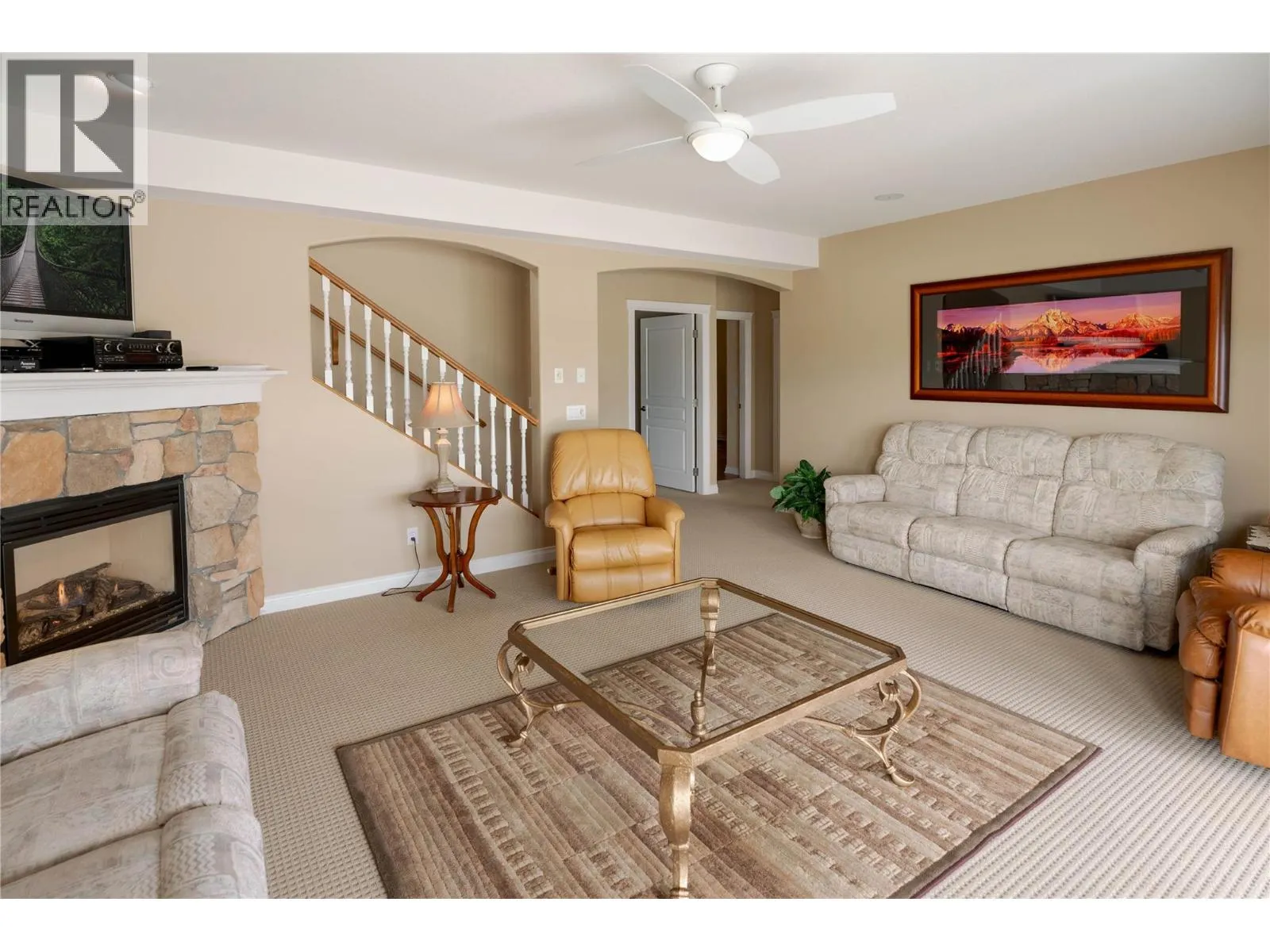 2455 Quail Ridge Boulevard Unit# 111
