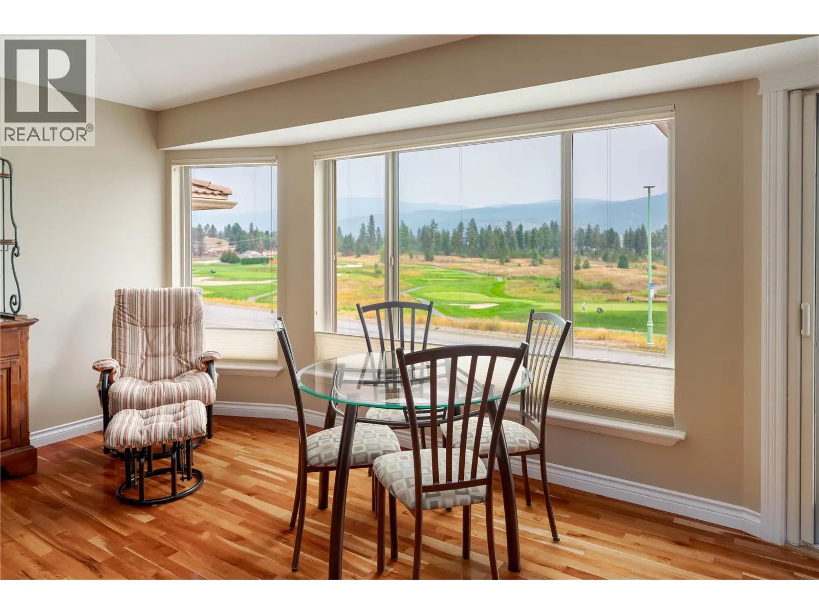 2455 Quail Ridge Boulevard Unit# 111