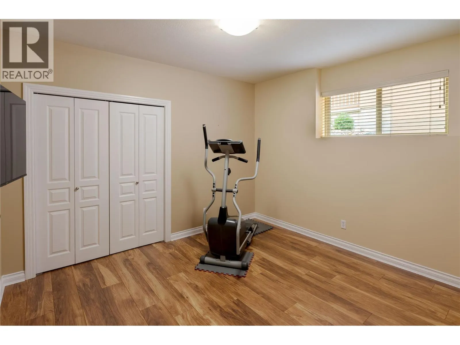 2455 Quail Ridge Boulevard Unit# 111