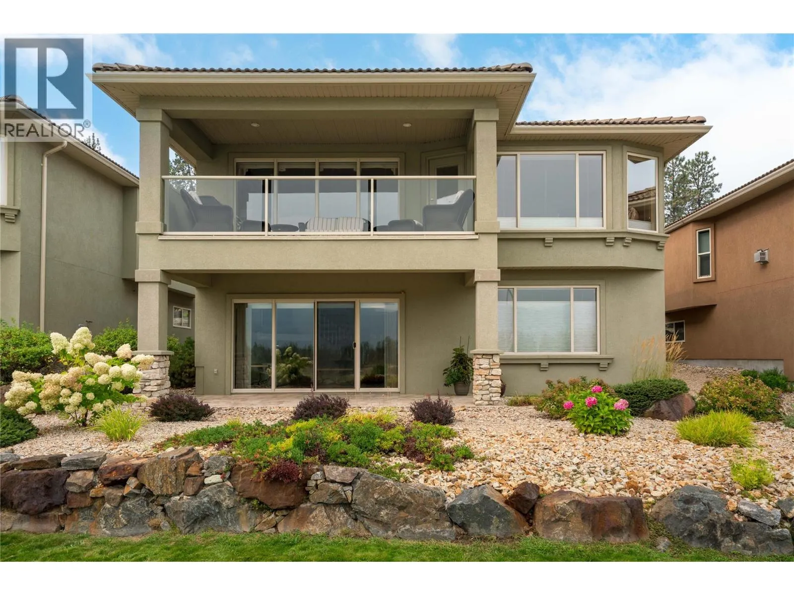 2455 Quail Ridge Boulevard Unit# 111