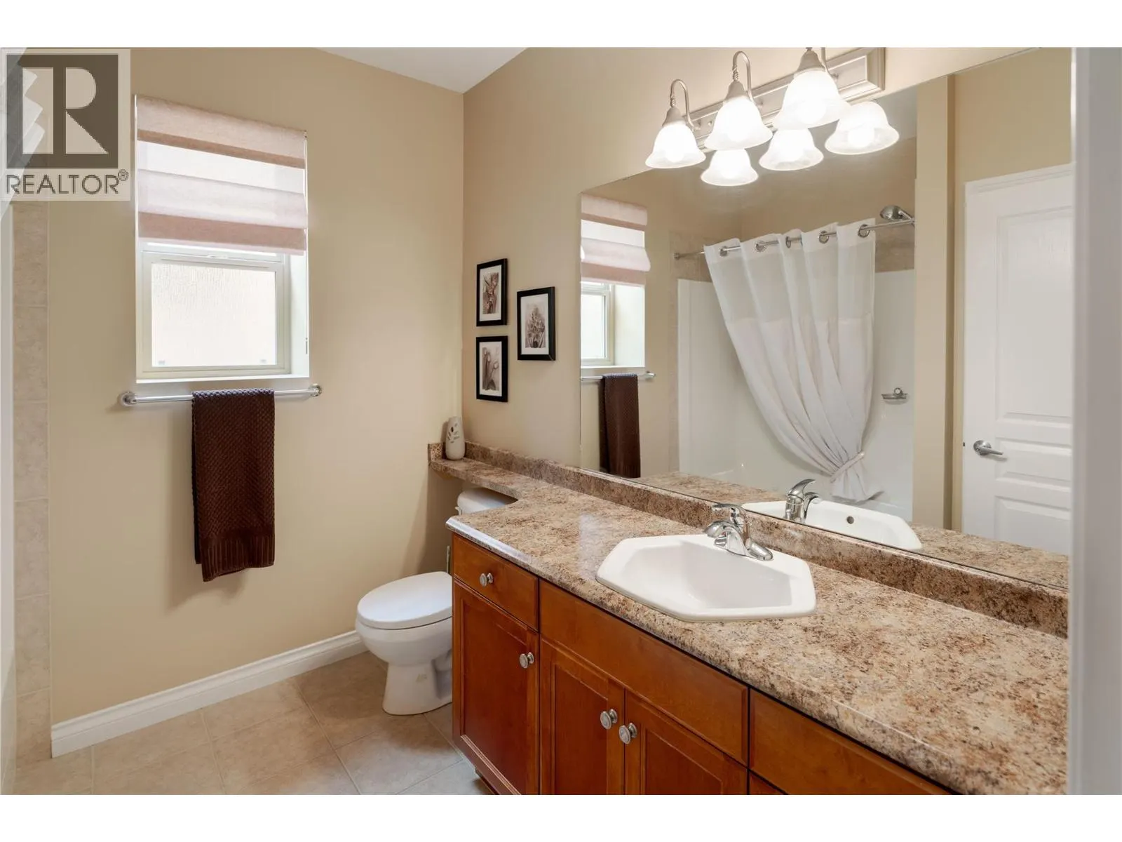 2455 Quail Ridge Boulevard Unit# 111