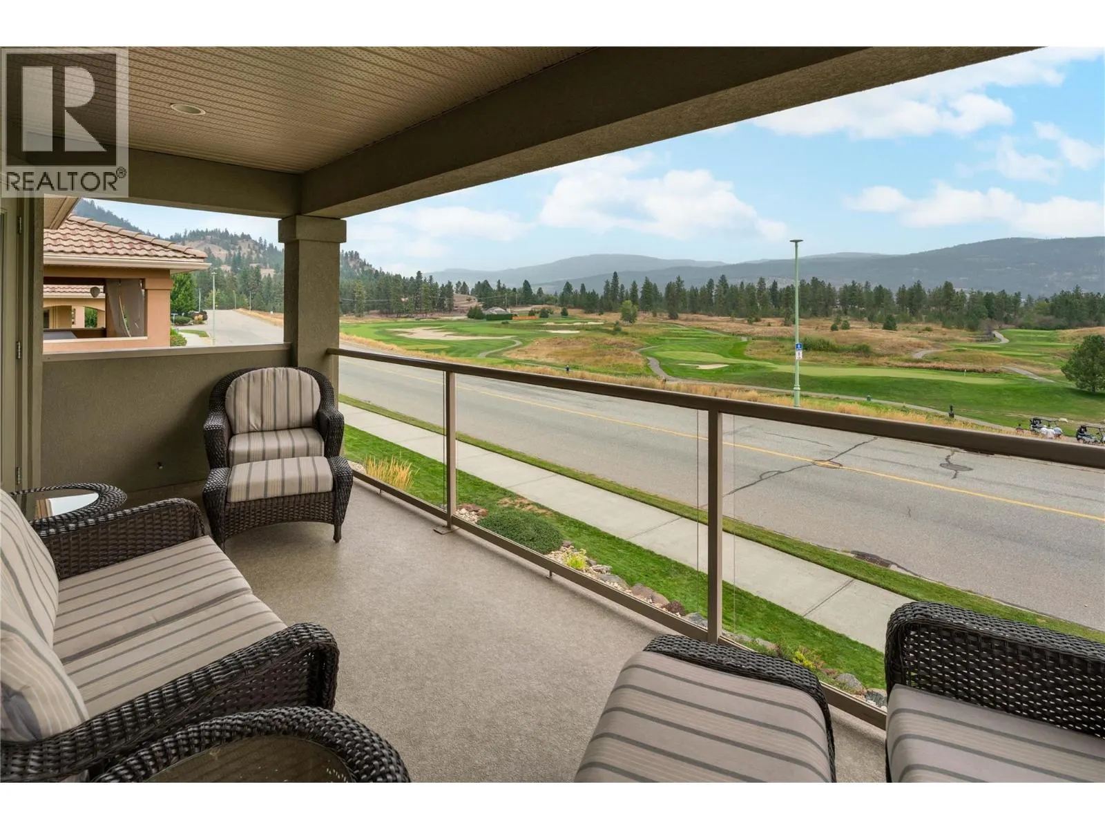 2455 Quail Ridge Boulevard Unit# 111