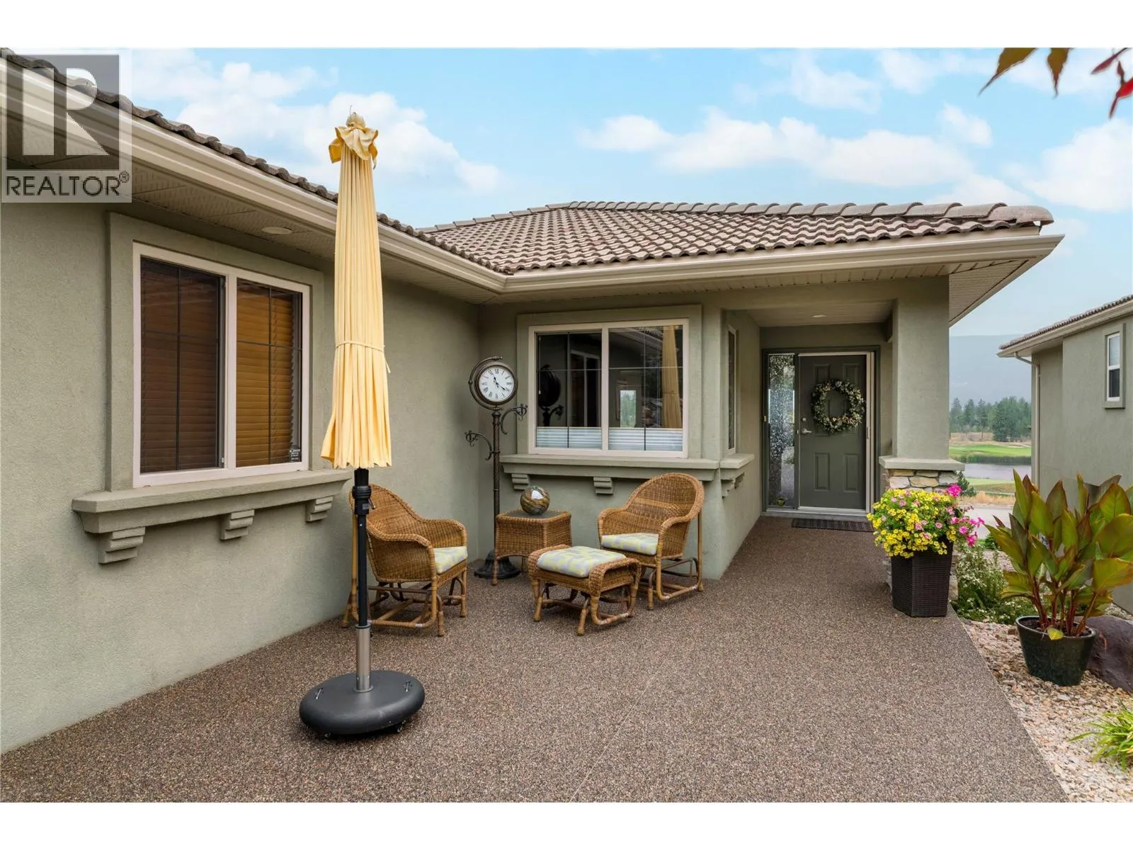 2455 Quail Ridge Boulevard Unit# 111