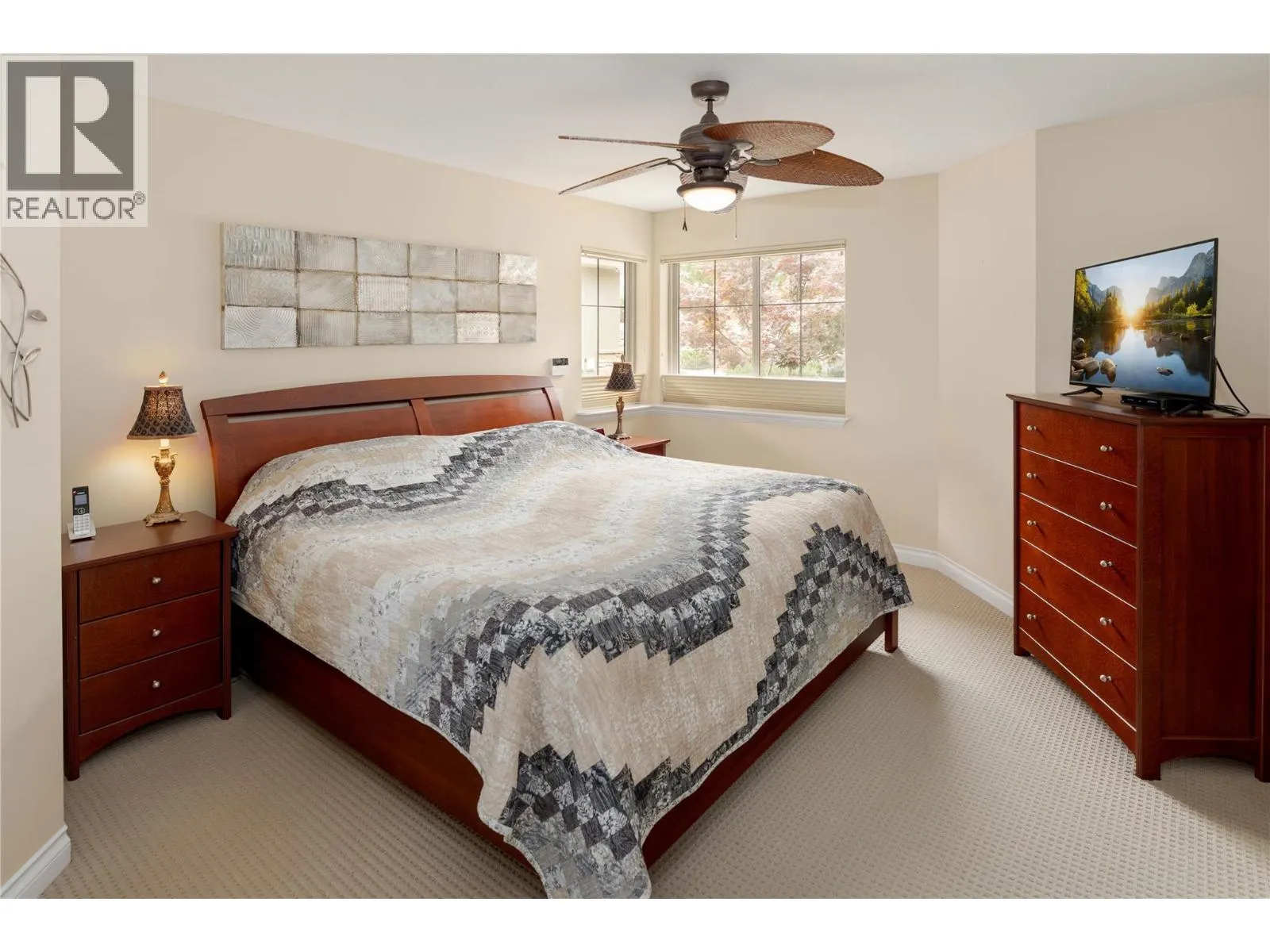 2455 Quail Ridge Boulevard Unit# 111