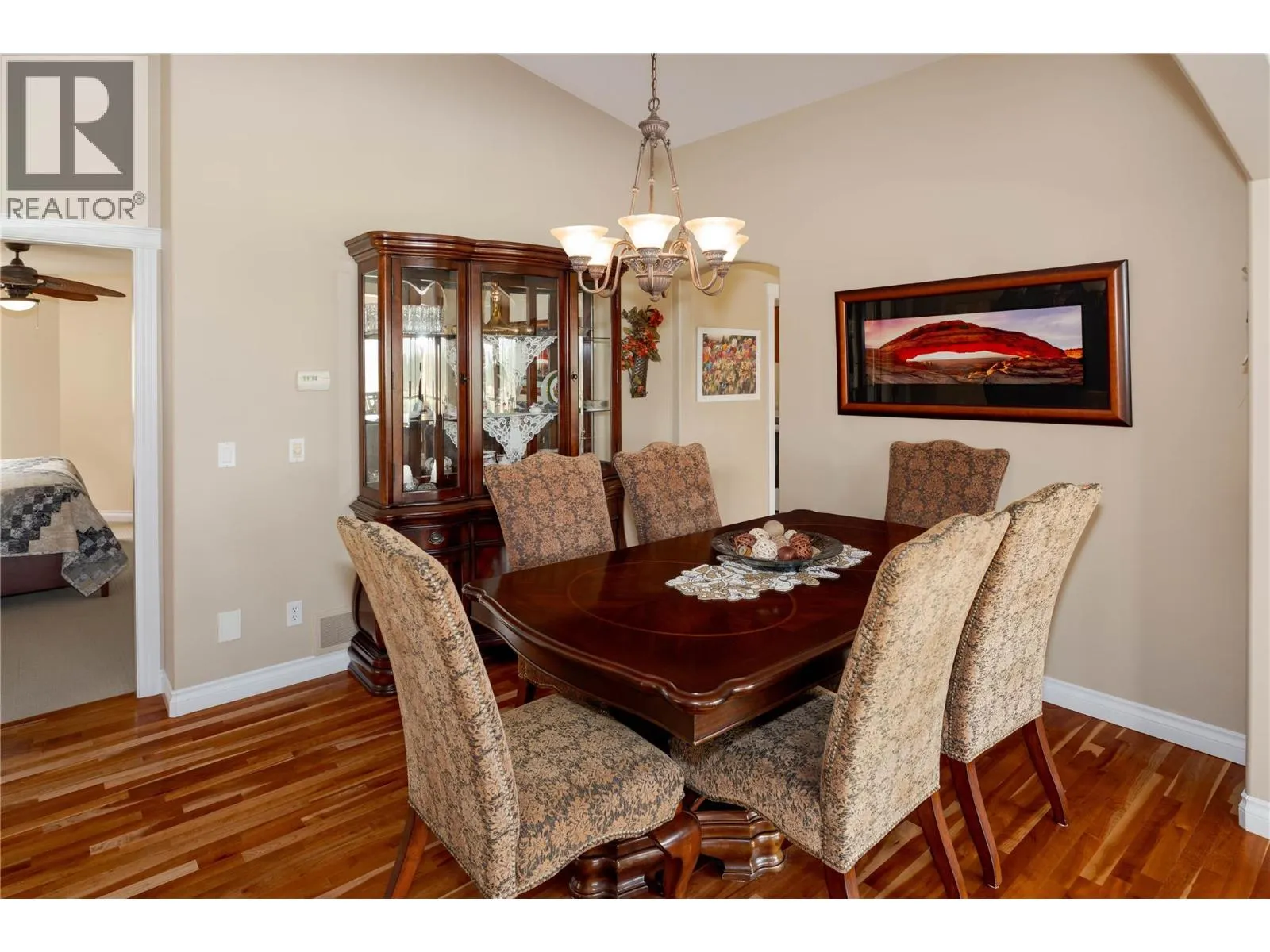 2455 Quail Ridge Boulevard Unit# 111