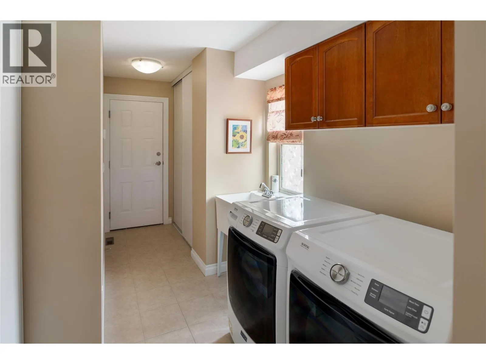 2455 Quail Ridge Boulevard Unit# 111
