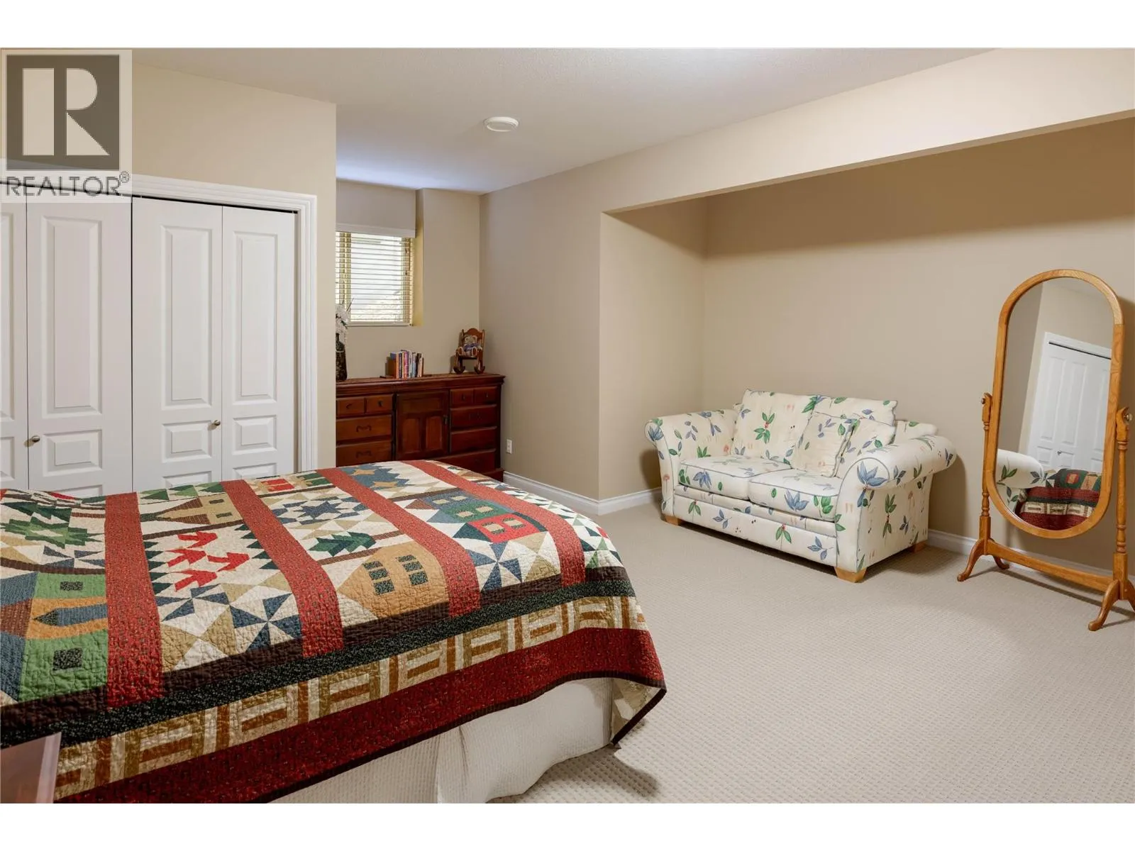 2455 Quail Ridge Boulevard Unit# 111