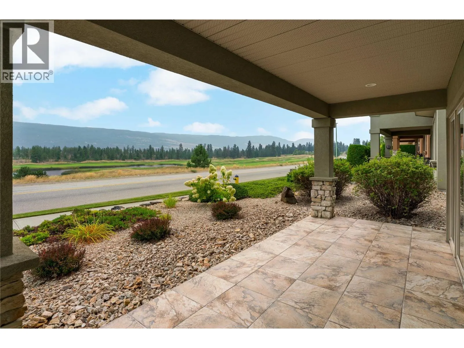 2455 Quail Ridge Boulevard Unit# 111