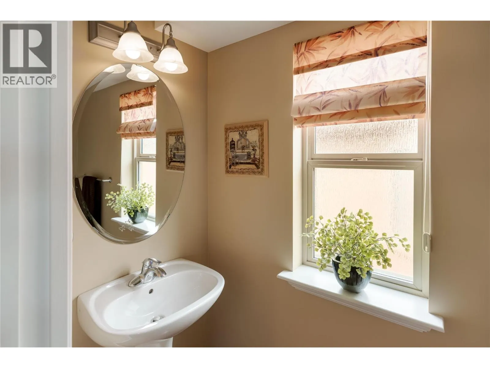 2455 Quail Ridge Boulevard Unit# 111