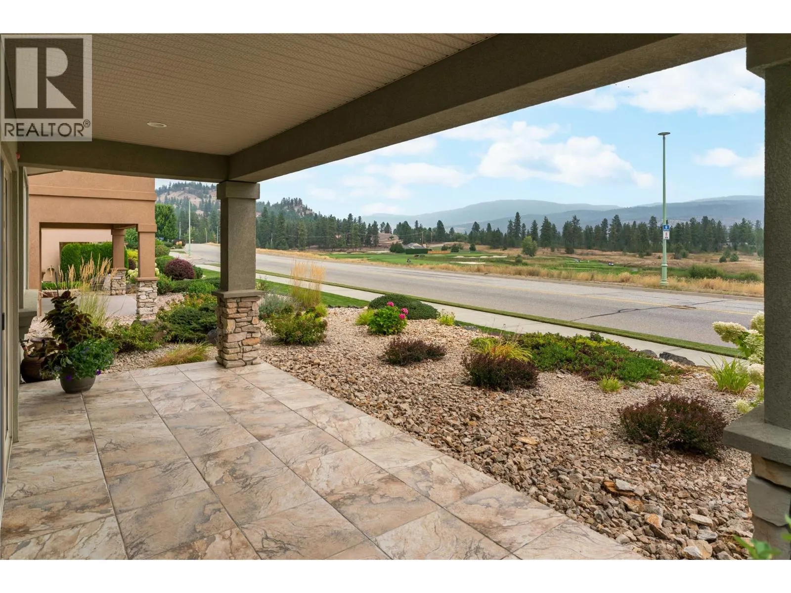 2455 Quail Ridge Boulevard Unit# 111