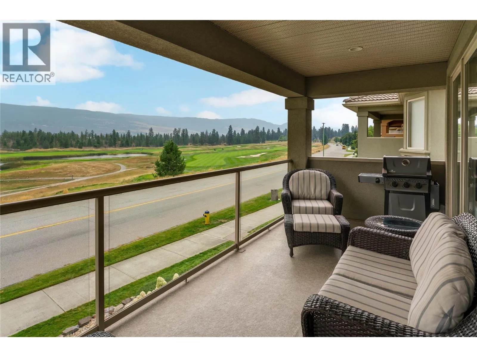 2455 Quail Ridge Boulevard Unit# 111