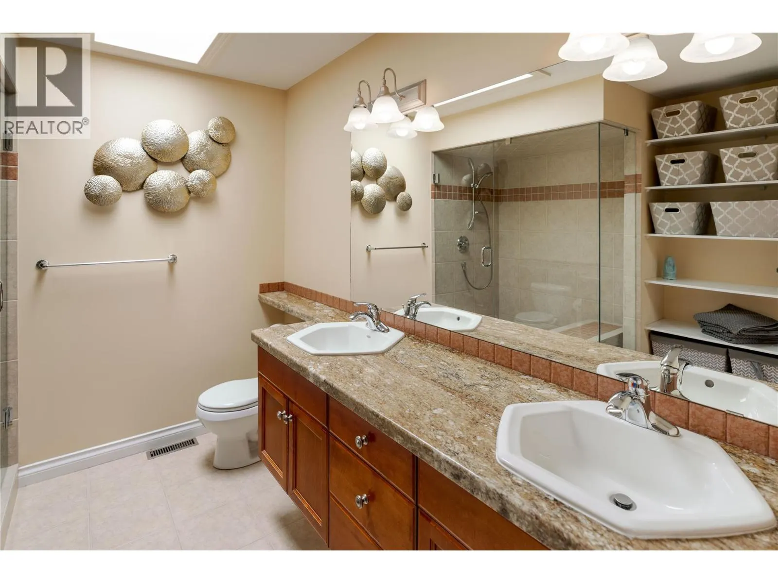 2455 Quail Ridge Boulevard Unit# 111