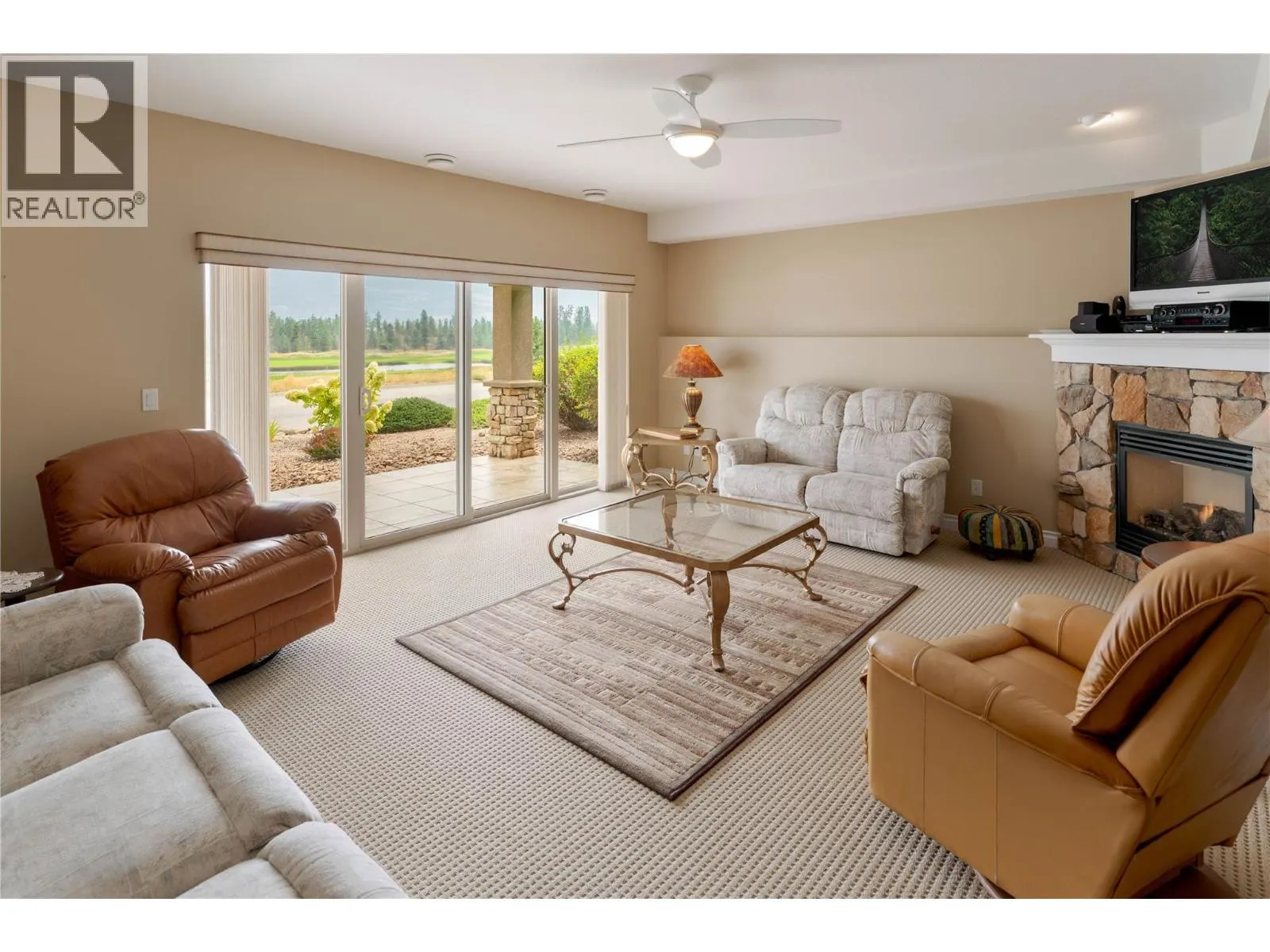 2455 Quail Ridge Boulevard Unit# 111