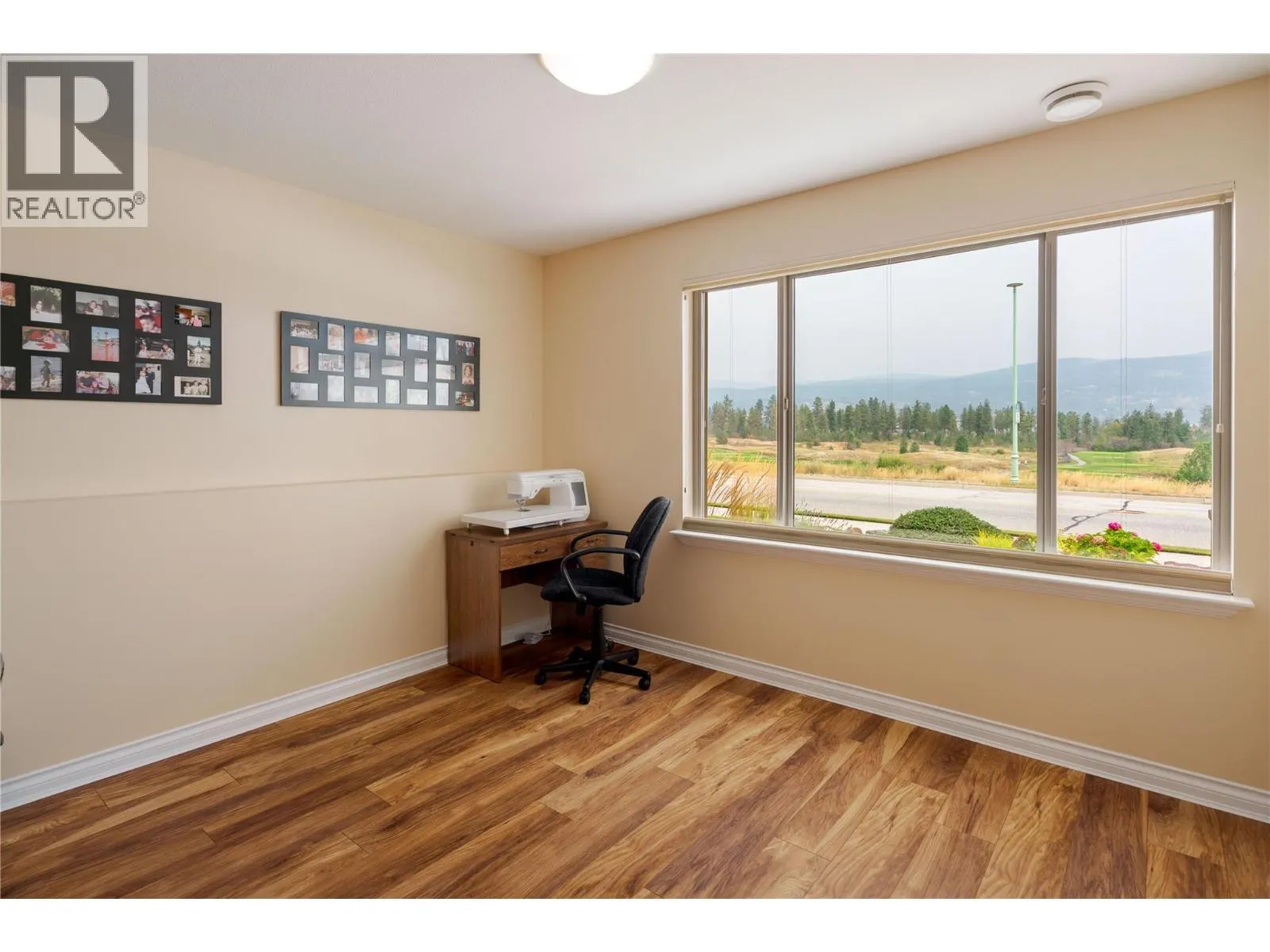 2455 Quail Ridge Boulevard Unit# 111