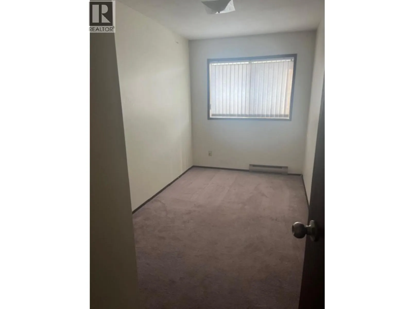 150 Skaha Place Unit# 213