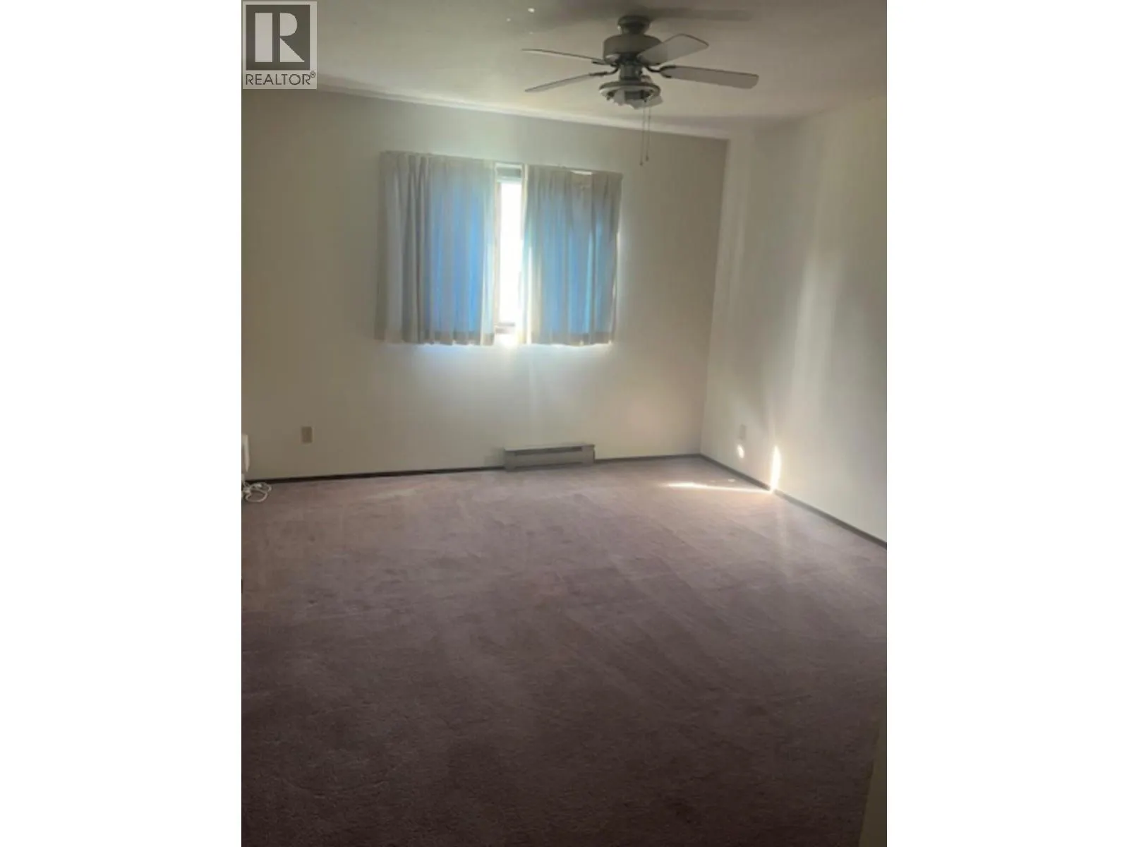 150 Skaha Place Unit# 213