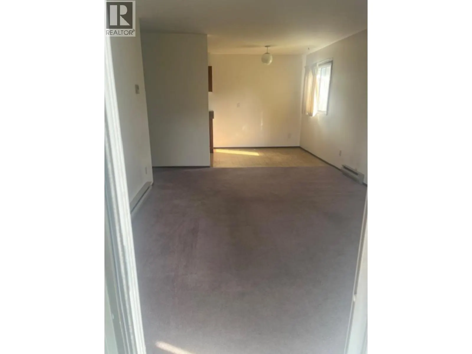 150 Skaha Place Unit# 213