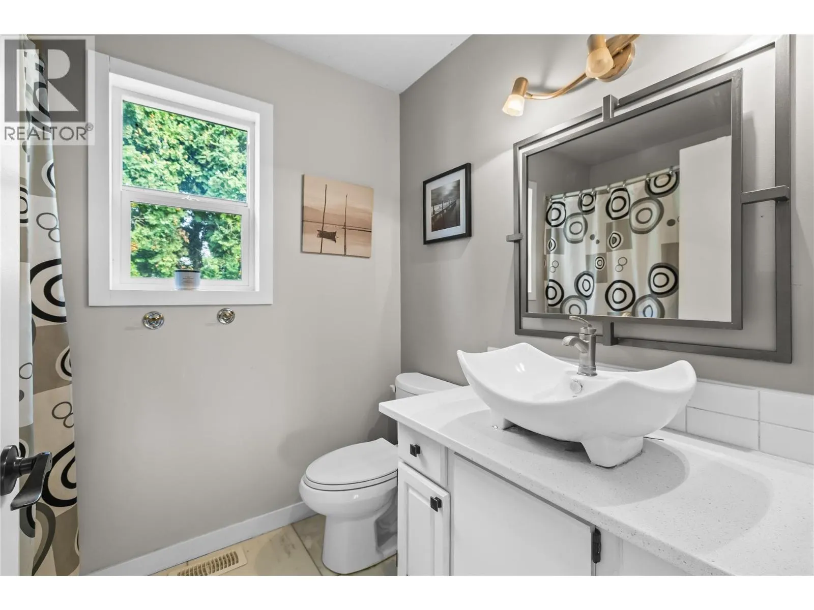 2671 Applegreen Court
