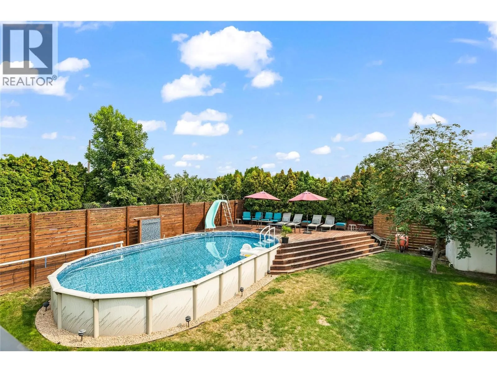 2671 Applegreen Court