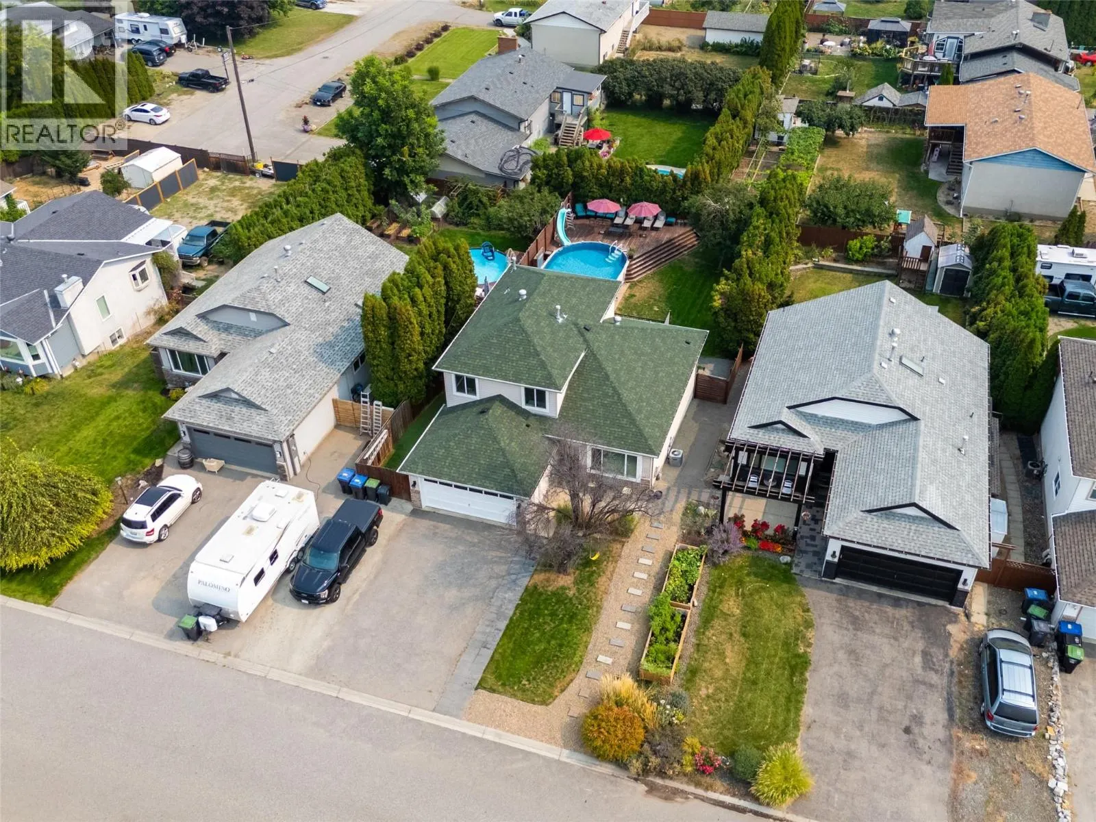 2671 Applegreen Court
